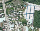 KDC Dương Tiến Phát
