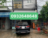 Bán nhà trệt lầu+4 phòng trọ KDC Thuận Giao-Tp Thuận An